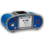 Metrel Eurotest AT MI3101