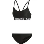 adidas Beach Bikini EI6297