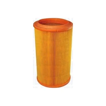 Vzduchový filtr Vzduchový filtr MAGNETI MARELLI 153071760169