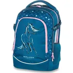 WALKER by Schneiders Fame 2.0 28 l