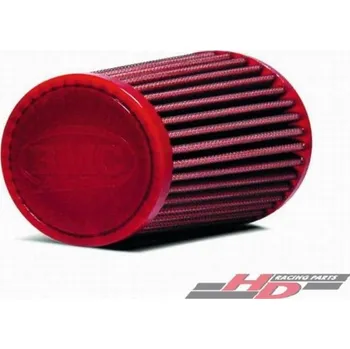 Filtr pro motocykl Vzduchový filtr BMC Honda XR 100