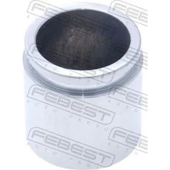 Brzdový třmen Píst, brzdový třmen FEBEST 0176-MNH10R