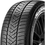 Pirelli 255/50 R19 SCORPION WINTER 107V M+S 3PMSF XL (MO)