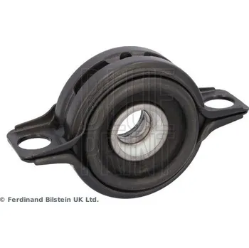 Hřídel nápravy Uložení, kloubový hřídel BLUE PRINT ADG08030