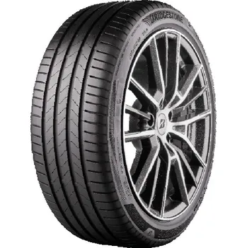 Letní osobní pneu BRIDGESTONE TURANZA 6 195/55 R20 95H XL