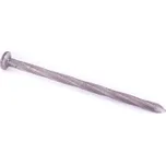 Hřebík kroucený bez povrchové úpravy…