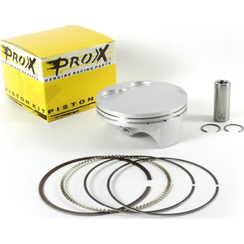 Píst motoru PROX píst YAMAHA YZF 450 14-17, WRF 450 16-18 12.5:1 (96.96mm) (OEM:1SL-11631-00) (PROX píst YAMAHA YZF 450 14-17, WRF 450 16-18 12.5:1 (96.96mm) (OEM:1SL-11631-00))