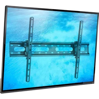 Televizní držák Držák televize Fiber Novelty FN45T