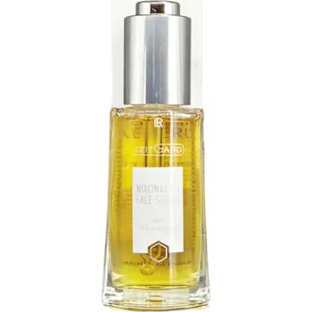 LR Zeitgard Niacinamidové sérum 30 ml