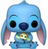 Figurka Funko POP! Disney Lilo and Stitch