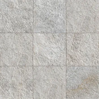 Dlažba Saxum Grigio - dlažba 15x30 šedá Saxum Grigio 15x30