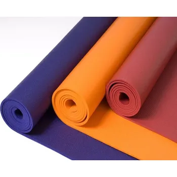 podložka na cvičení Ekotex Extra podložka na jógu XL, Barva glauco