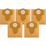 5x sáček 30l Einhell 2351170