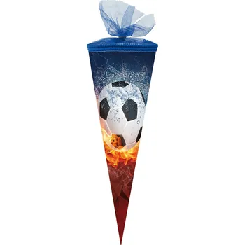 Kornout pro prvňáčky Stil Kornout pro prvňáčky 50 cm