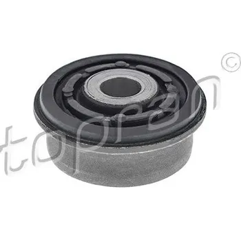 Uložení, řídicí mechanismus TOPRAN 109 192