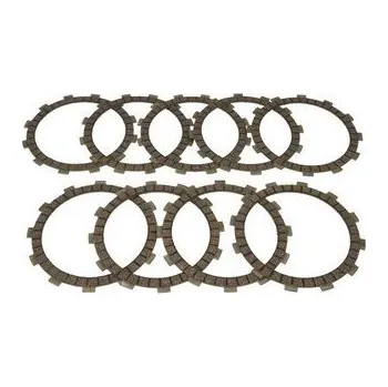 Spojkové lamely TRW Kawasaki Z 1000 ST 79-83