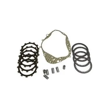 Spojková sada TRW Suzuki DR-Z 125 03-20