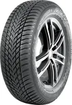 Nokian Tyres Snowproof 2 215/55 R17 98…