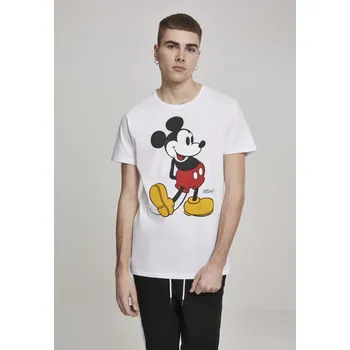 Mickey Mouse Tee 5XL