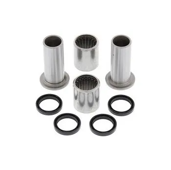 Ložiska kyvné vidlice TM MX 530F 2002 - 2004 All Balls