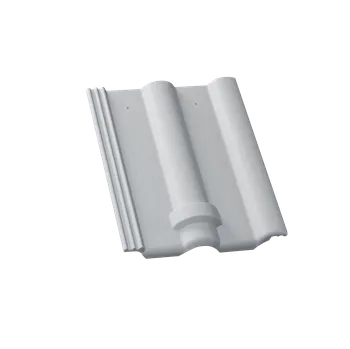 KMB BETA ELEGANT Taška protisněhová šedá