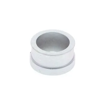 Rozpěrky předního kola KTM LC4-E 400 2000 - 2001 All Balls