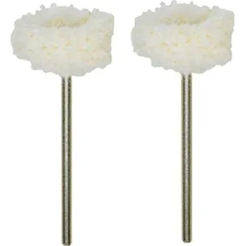 Nástavec na přímou brusku Proxxon Micromot 28297 22 mm 2 ks