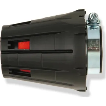 Filtr pro motocykl Vzduchový filtr Vicma sportovní 39/45 mm