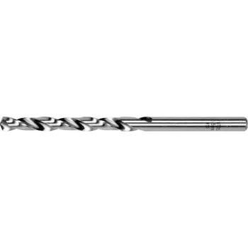 Nářadí pro automobil Yato Vrták do kovu HSS Premium 5,5mm YT-44221