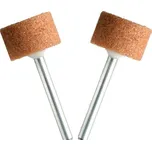 Dremel 26158193JA 15,9 mm 2 ks