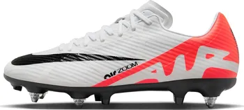 Kopačky NIKE Zoom Mercurial Vapor 15 Academy SG-Pro AC DJ5634-600