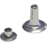 Nýt dutý 229ZD 4 x 18 mm 2500 ks