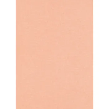 Tapeta DIMEX | Vliesová tapeta na zeď WPE-901643 | 0,53 x 10,05 m | růžová, meruňková + Růžová. meruňková vliesová tapeta na stěnu WPE901643 v rozměru 0,53 x 10,05 m