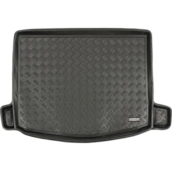 Vana do kufru Plastová vana do kufru Honda Civic IX, 2011-2016, Hatchback, 3dveř. a 5dveř. (100517R)