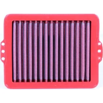 Filtr pro motocykl Vzduchový filtr BMC BMW F 900 XR -20