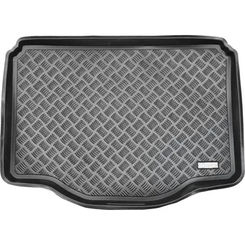 Vana do kufru Plastová vana do kufru Chevrolet Trax, 2013- , (101145R)