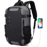 Ozuko Mochila 9388 17 l