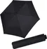 Deštník Doppler Zero 99