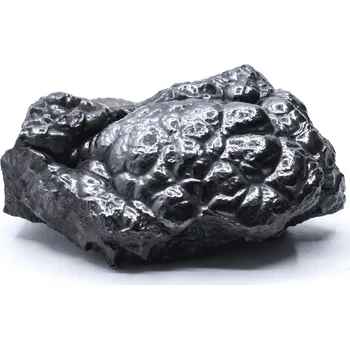 Milujeme Kameny Hematit - surový kámen HT66 359640