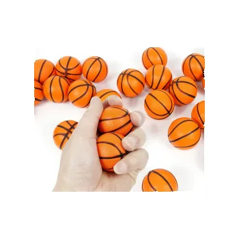 BASKETBALOVÝ MÍČEK basket.míč