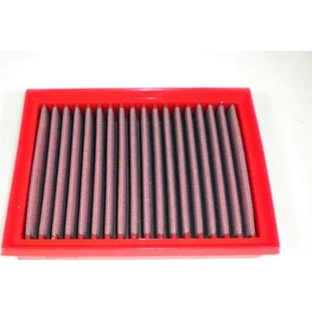 Filtr pro motocykl Vzduchový filtr BMC KTM 1290 SUPER ADVENTURE S -17