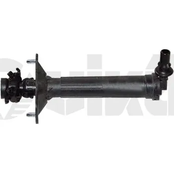 Autosklo VIKA Tryska ostřikovače, čištění světlometu 99551822001