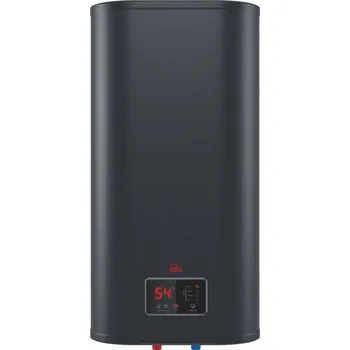 Bojler ELÍZ PLV 50 Wi-Fi