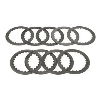 Spojkové ocelové (plechové) lamely TRW Suzuki GSF 1200 Bandit 06