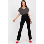 T-shirt model 169735 BFG L