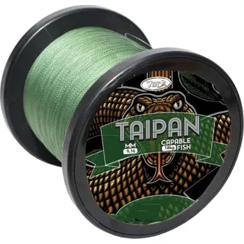 York Taipan Ø 0,200 mm