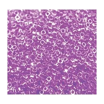 Korálek MIYUKI Delica 10/0 - č.274