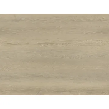 vinylová podlaha Rigidní podlaha plovoucí Merit SPC Future Oak Light Vzorek zdarma