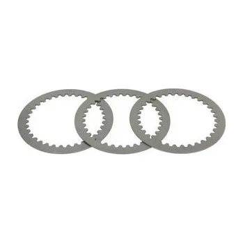 Spojkové ocelové (plechové) lamely TRW Honda CRF 125 F 14-22