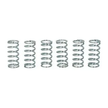 Spojkové pružiny TRW Kawasaki ZX-9R 900 Ninja 94-97